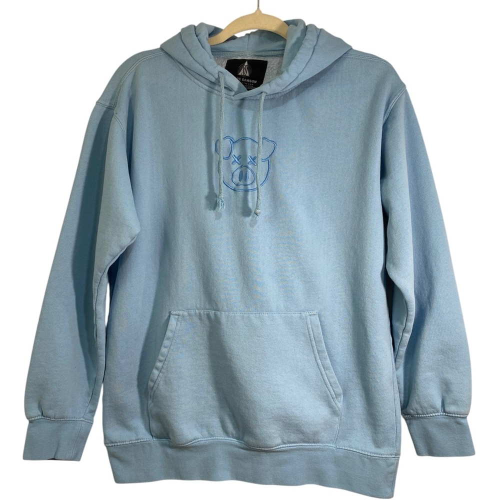 Shane Dawson Hoodie